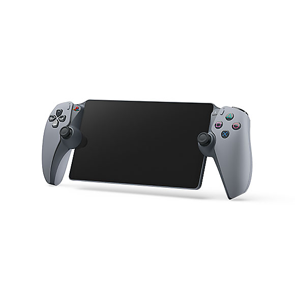 PlayStation Portal Remote Player - 30th Anniversary Limited Edition