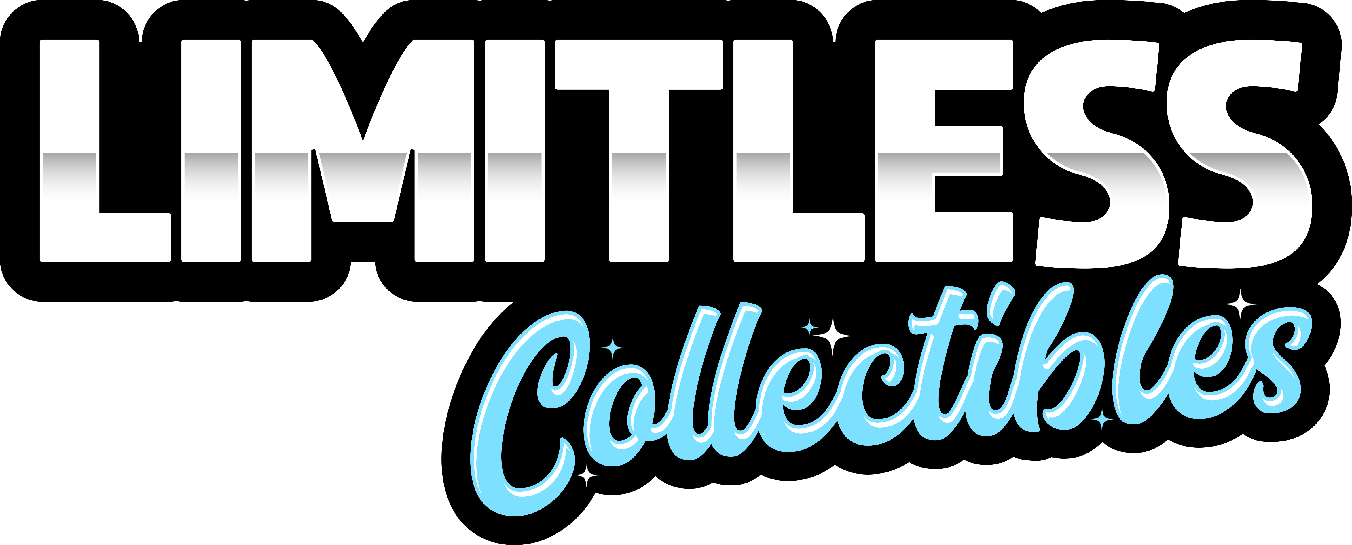 Limitless Collectibles